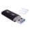 Pen drive Silicon Power Blaze B02 32GB USB 3.2 Gen1 Preto