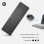 TASTIERA COMBO WIRELESS HP BRAC SP