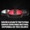 MOUSE BLUETOOTH HP 240 ARGENTO EURO