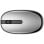 MOUSE BLUETOOTH HP 240 ARGENTO EURO