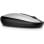 MOUSE BLUETOOTH HP 240 ARGENTO EURO