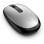 MOUSE BLUETOOTH HP 240 ARGENTO EURO