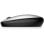 MOUSE BLUETOOTH HP 240 ARGENTO EURO