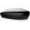 MOUSE BLUETOOTH HP 240 ARGENTO EURO