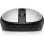 MOUSE BLUETOOTH HP 240 ARGENTO EURO