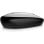 MOUSE BLUETOOTH HP 240 ARGENTO EURO
