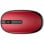SOURIS HP 240 DME BT