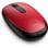 SOURIS HP 240 DME BT