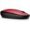 SOURIS HP 240 DME BT