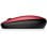 SOURIS HP 240 DME BT
