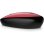SOURIS HP 240 DME BT