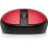 SOURIS HP 240 DME BT