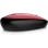 SOURIS HP 240 DME BT