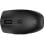 MOUSE WIRELESS PROGRAMMABILE HP 420