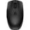 MOUSE WIRELESS PROGRAMMABILE HP 420