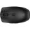 Mouse HP 420 Bluetooth Programmabile 4000 DPI Nero 7 Pulsanti