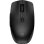 Mouse HP 420 Bluetooth Programmabile 4000 DPI Nero 7 Pulsanti