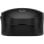 MOUSE WIRELESS PROGRAMMABILE HP 420