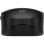 Mouse HP 420 Bluetooth Programmabile 4000 DPI Nero 7 Pulsanti