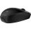 Mouse HP 420 Bluetooth Programmabile 4000 DPI Nero 7 Pulsanti