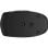MOUSE WIRELESS PROGRAMMABILE HP 420