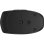 Mouse HP 420 Bluetooth Programmabile 4000 DPI Nero 7 Pulsanti