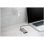 Kensington UH1400 Docking Station Gris