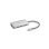 Kensington UH1400 Docking Station Gris