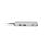 Kensington UH1400 Docking Station Gris