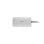 Kensington UH1400 Docking Station Gris