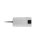 Kensington UH1400 Docking Station Gris