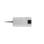 Kensington UH1400 Docking Station Gris