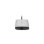 Kensington UH1400 Docking Station Gris