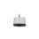 Kensington UH1400 Docking Station Gris