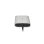 Kensington UH1400 Docking Station Gris