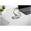 Kensington UH1400 Docking Station Gris