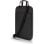 Custodia verticale per laptop ecologica Kensington per laptop fino a 14" nera