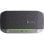 Poly Sync-20 Haut-parleur de conférence USB portable Argent