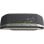 Poly Sync-20 Haut-parleur de conférence USB portable Argent