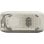 Poly Sync-20 Haut-parleur de conférence USB portable Argent