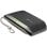 Poly Sync-20 Haut-parleur de conférence USB portable Argent