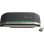 SYNC 20+ SY20 USB-A/BT600 WW