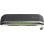 Poly Sync 40 ALtavoz Bluetooth Portátil