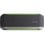 Poly Sync 40 ALtavoz Bluetooth Portátil