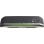 Poly Sync-40 + Sy40 Altavoz Bluetooth/USB para Conferencias Plata