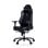 Chaise de jeu Vertagear SL5800 Hygennx Carbon Black