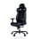 Vertagear Pl4800 X-Large Hygennx Cadeira Gaming Midnight Blue