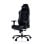 Vertagear Pl6800 X-Large Hygennx Cadeira Gaming Carbon Black