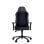 Vertagear S3800 Hygennx Cadeira Gaming Preta