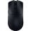 Razer Viper V3 HyperSpeed Rato Gaming Sem Fios 30000 DPI Preto